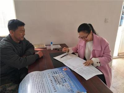 凝聚律師隊伍“紅色力量”——蓬萊區(qū)加強律師行業(yè)黨建側記