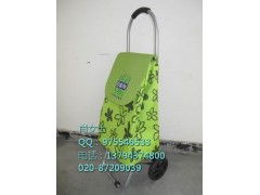 中秋佳節(jié)好禮相伴 珠海與佛山廣告禮品車廠家全解析