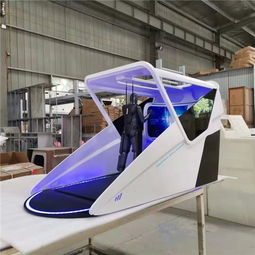 武漢車殼吸塑訂做加工與醫(yī)院美容儀器塑料外殼批發(fā)代工 與木科技的專業(yè)制造服務(wù)