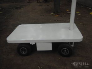 移動(dòng)的風(fēng)景線 廣告車的多元價(jià)值與未來(lái)趨勢(shì)